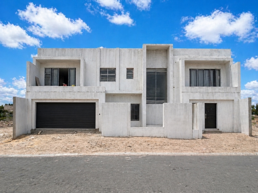 4 Bedroom Property for Sale in Sandown Western Cape